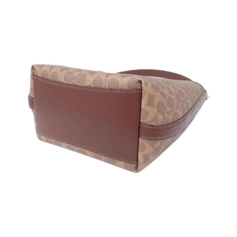 【Sản phẩm mới】Túi đeo vai Coach CT802 609622