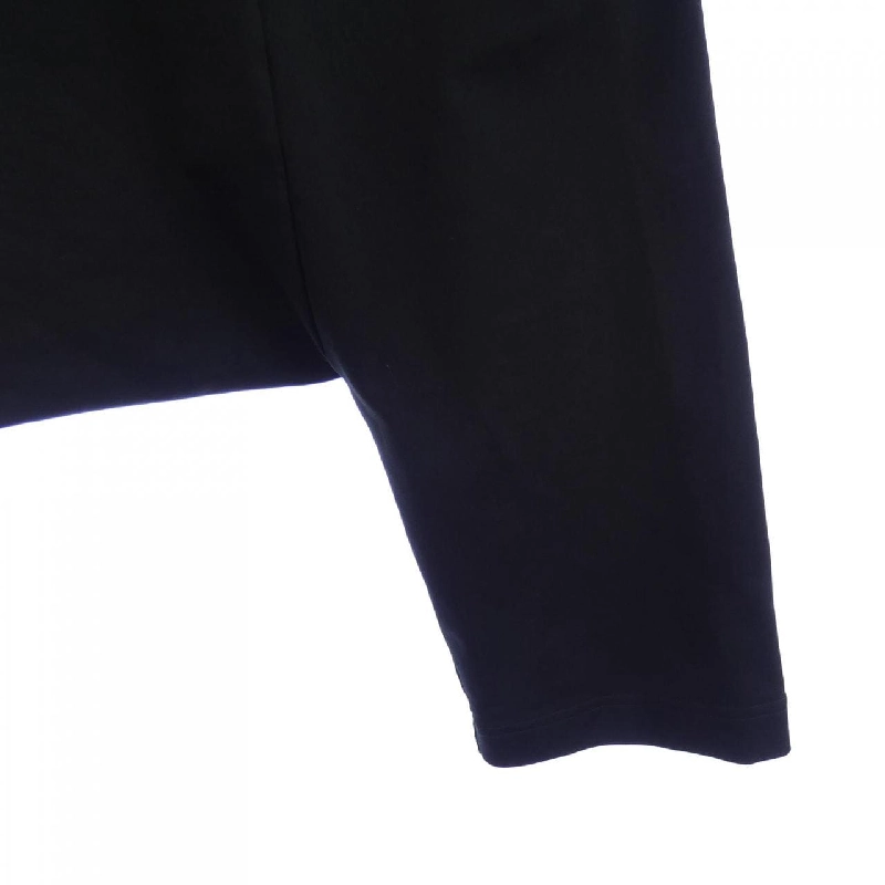 【Mã giảm giá】COMME des GARCONS quần 650349