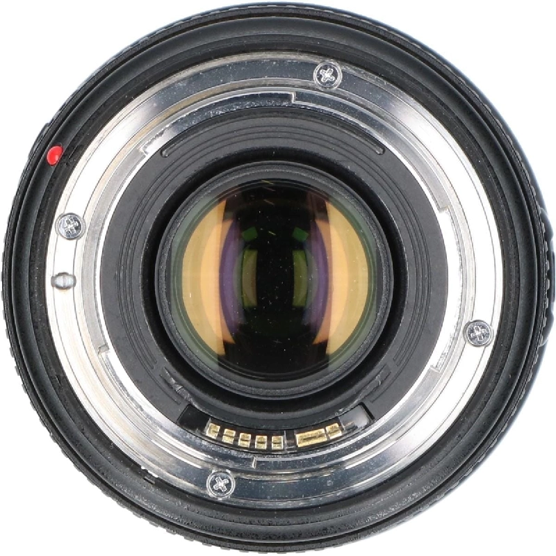 EF24-70mm F2.8LIIUSM - Hàng hiệu Authentic 879811