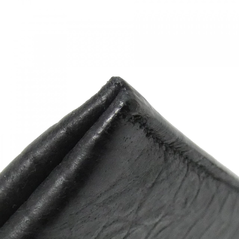 Túi Saint Laurent 667686 C9H0U 614984