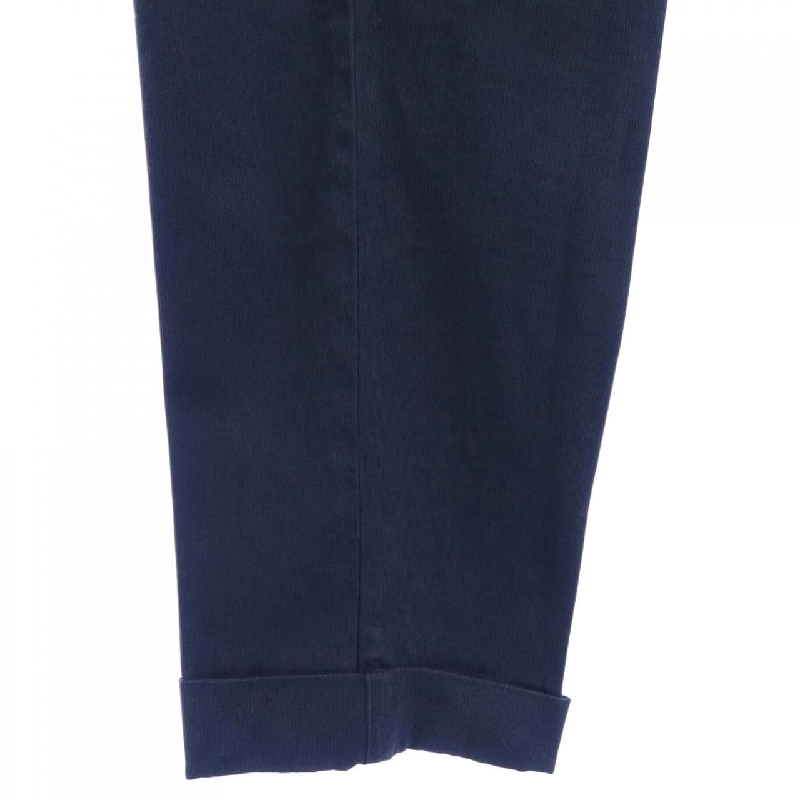 Quần G.T.A - Hàng hiệu Authentic 888836