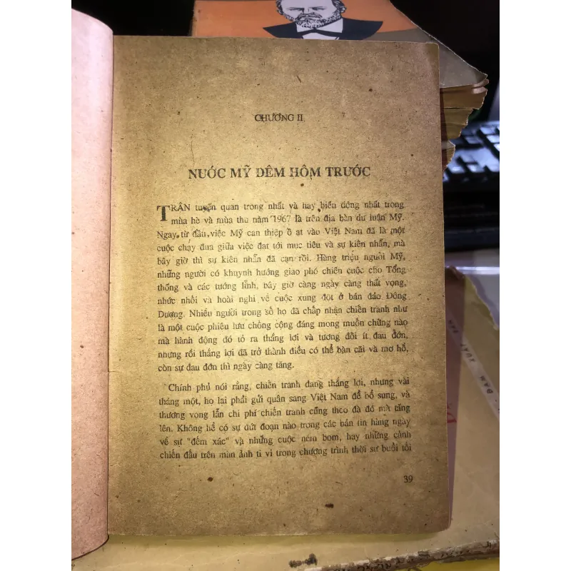 Tết - Don Oberdoifer 1021752