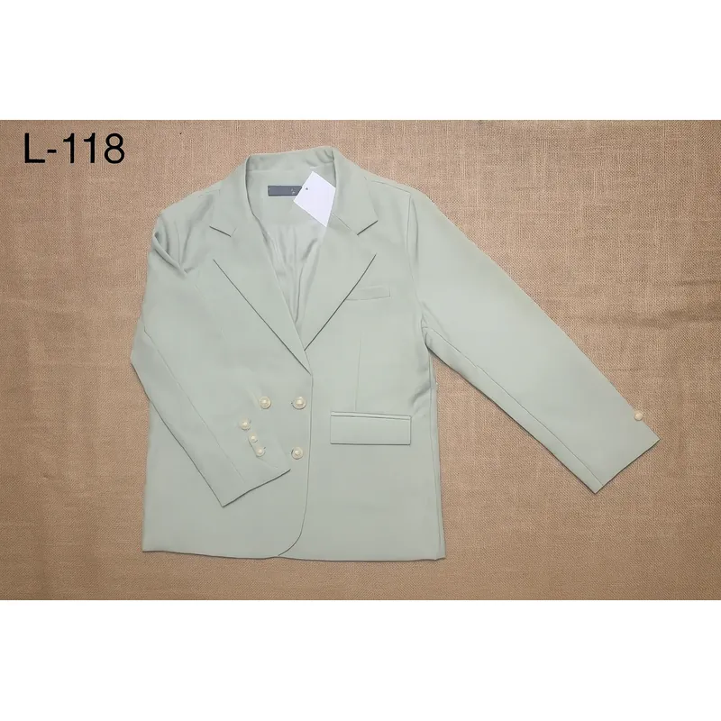 Vest Blazer 199k đồng giá 627429