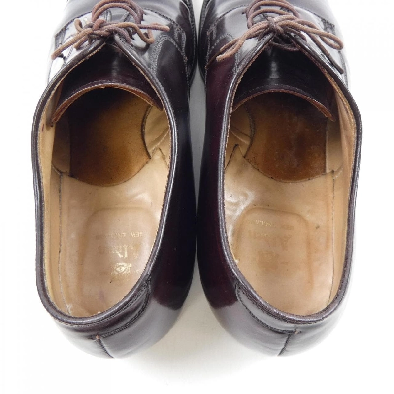 Giày ALDEN - Hàng hiệu Authentic 904945