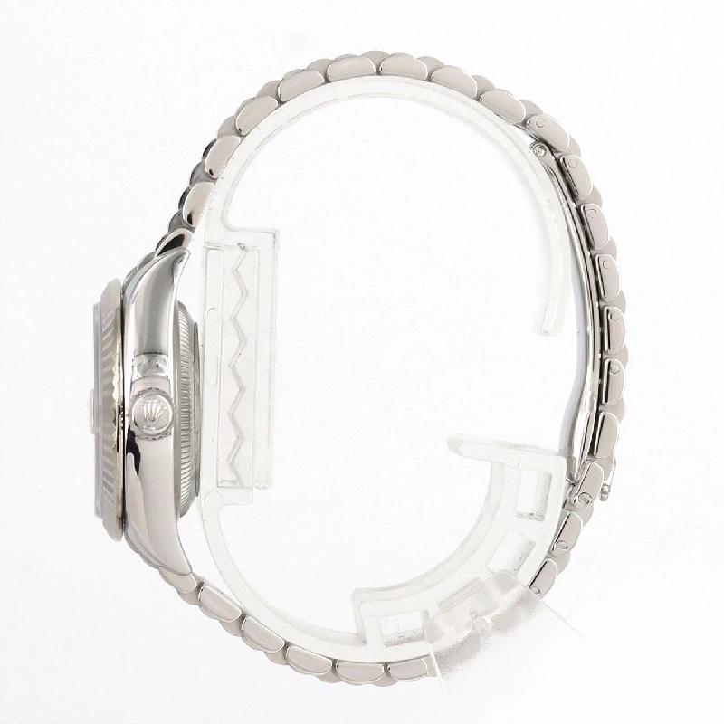 Đồng hồ Rolex Datejust 279174NG SSxWG tự động - Hàng hiệu Authentic 875596