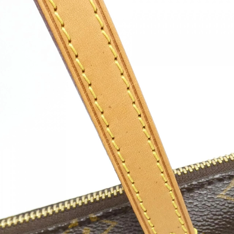 【Vintage】Túi Louis Vuitton Monogram Totally PM M41016 617841