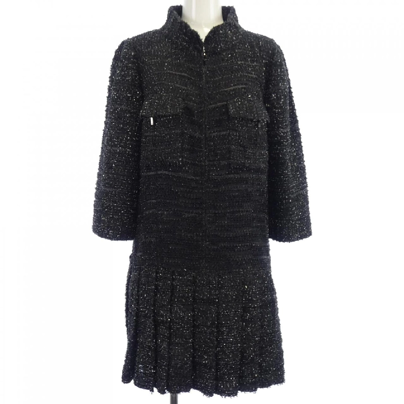 Chanel CHANEL Váy 649354