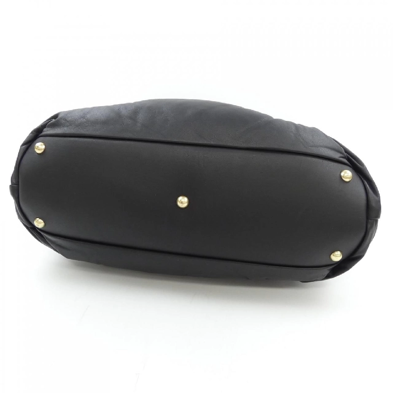 【Khuyến mãi áp dụng】Túi Maison Margiela 658890