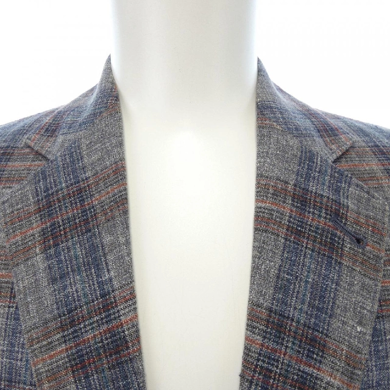 Jacket GIORGIO ARMANI - Hàng hiệu Authentic 899130