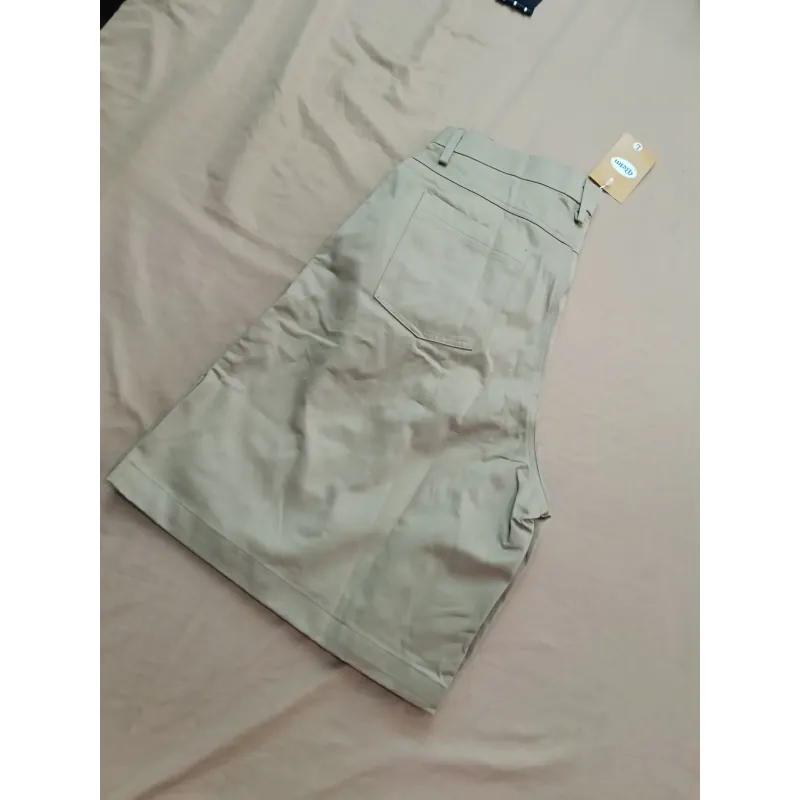 Quần short nam  977827