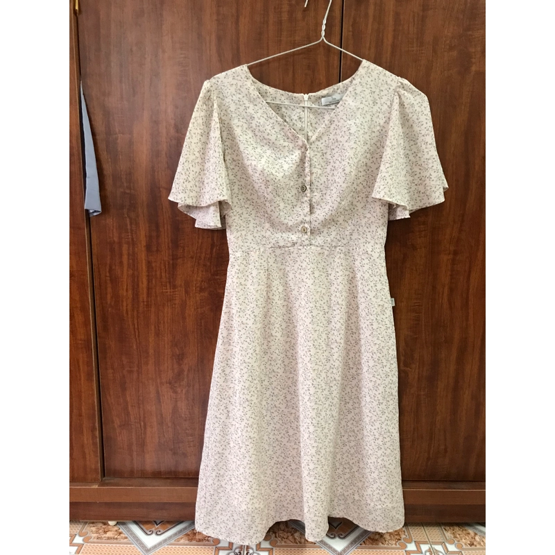 Váy công sở nem, format, 7am…size S 389307