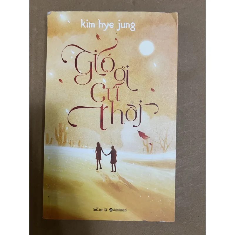 Gió ơi cứ thổi 1023006