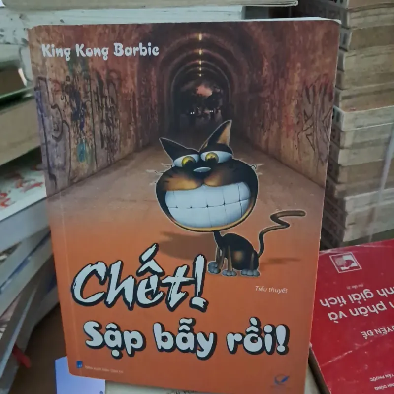 Chết ,sâp bẫy rồi 1021273