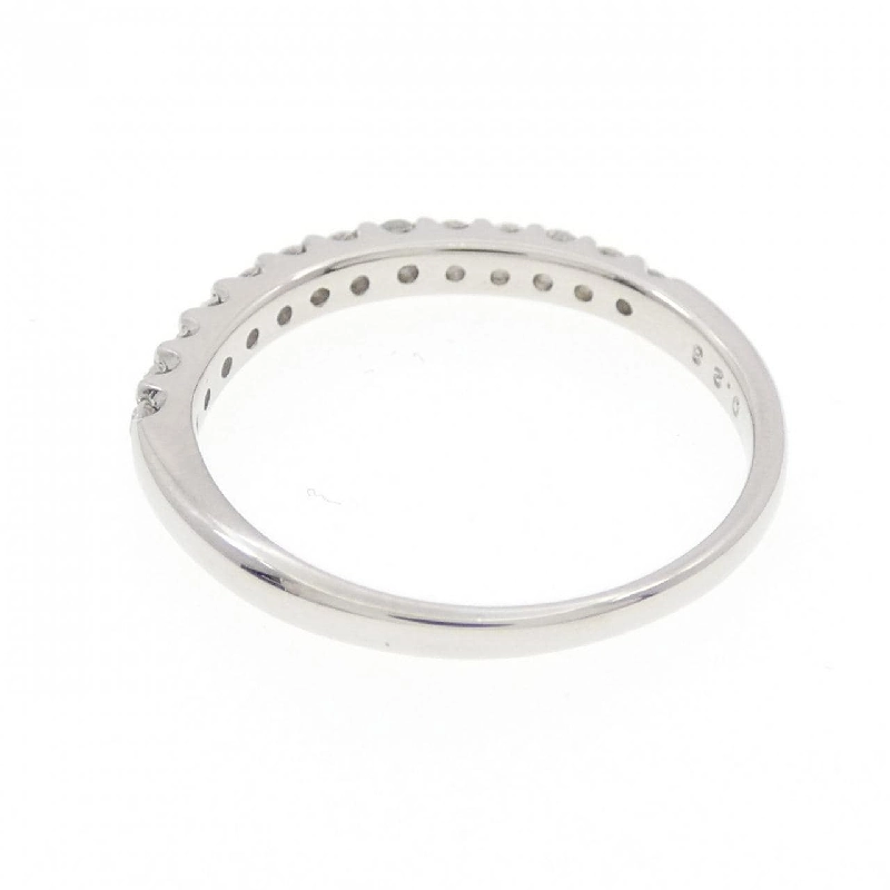 Nhẫn kim cương PT900 0.23CT - Hàng hiệu Authentic 851823