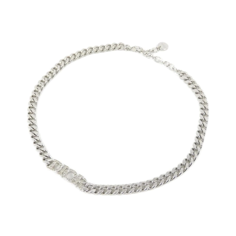 Christian Dior Diorevolution N1583DVOCY Choker 626800