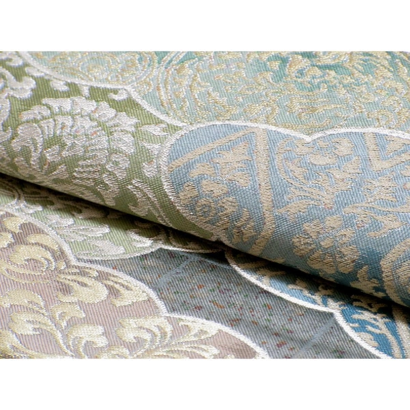 Đai lưng túi - Hàng hiệu Authentic 880251