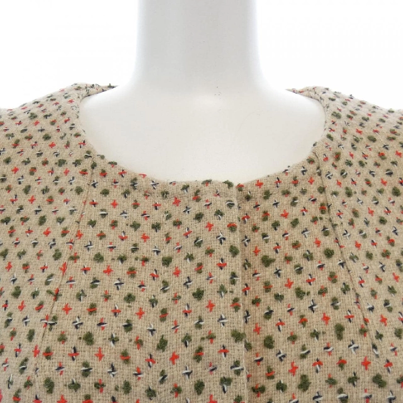 【Mã giảm giá】Paul & Joe Sister PAUL&JOE SISTER Áo khoác 641514