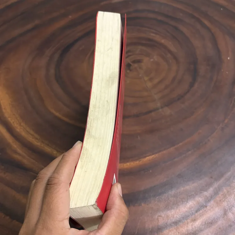 II Tủ Sách Đầu Tư: Người Đàn Ông Đánh Bại Mọi Thị Trường - Edward O. Thorp - 2020 989835