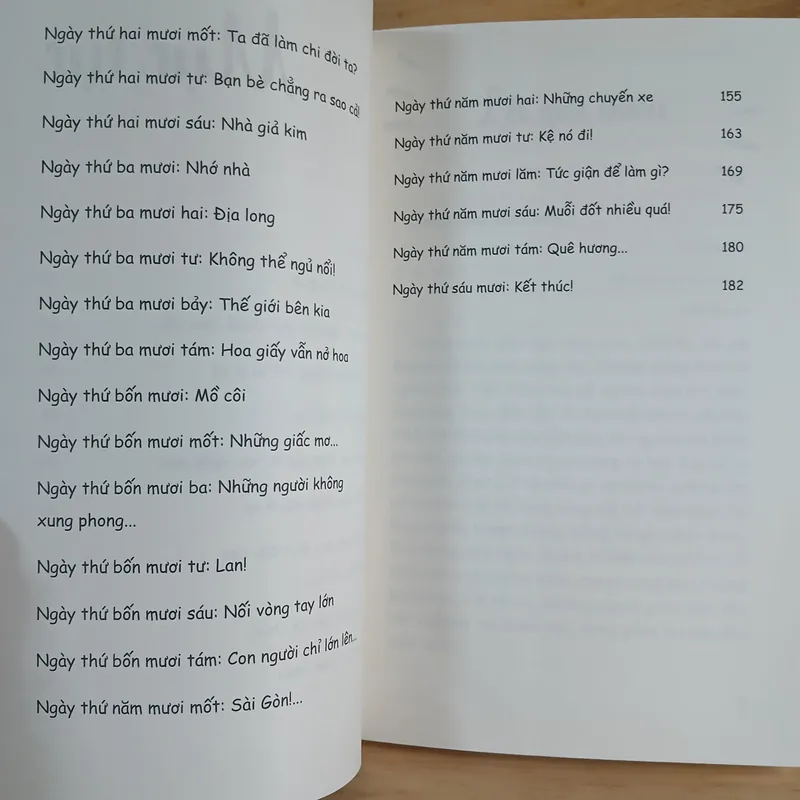 Sài Gòn Và Đại Dịch (Những Mảnh Ký Ức...) - Dương Minh Tuấn 675073