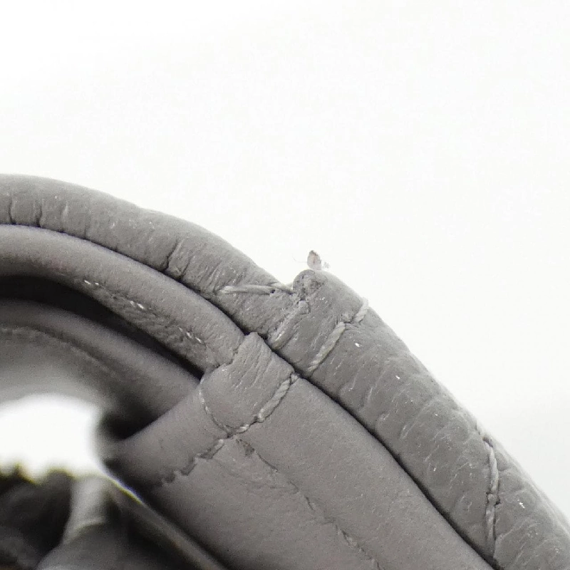 Ví Chanel Timeless Classic Line AP0712 623655