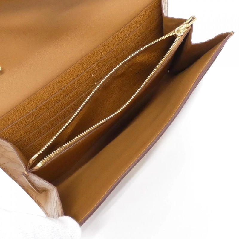 Ví đeo vai Hermès Constance To Go 080134CC 622142