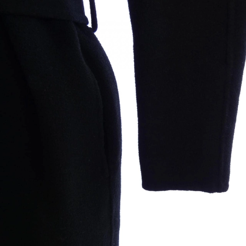 Áo khoác ALL STAINTS - Hàng hiệu Authentic 821092