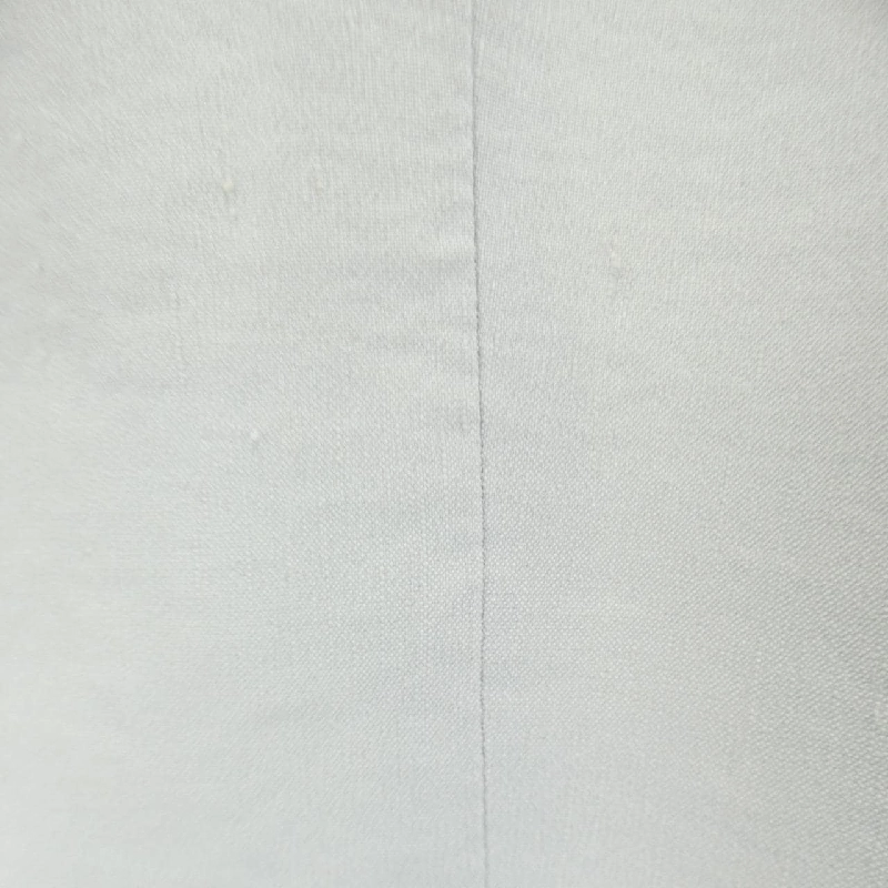Jacket Theory - Hàng hiệu Authentic 825899