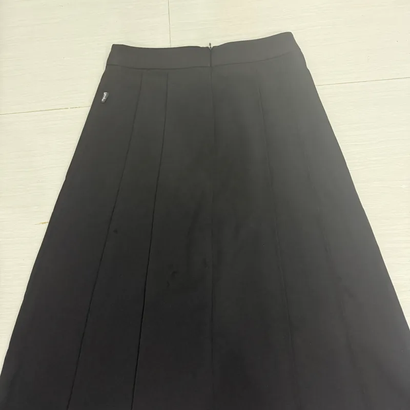 Váy yody đẹp size M 563861