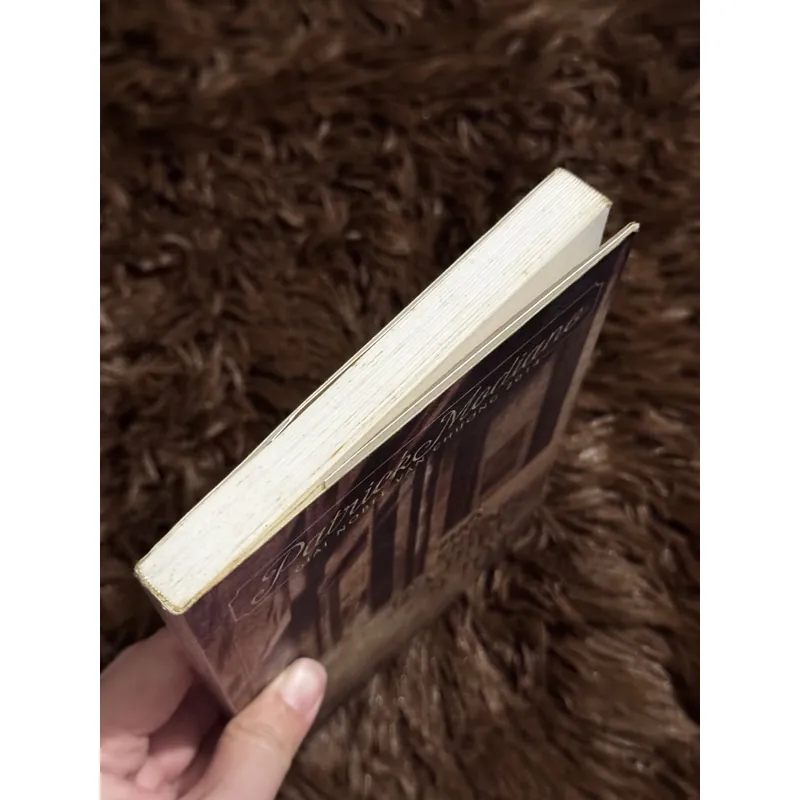 Phố của hiệu u tối 711933