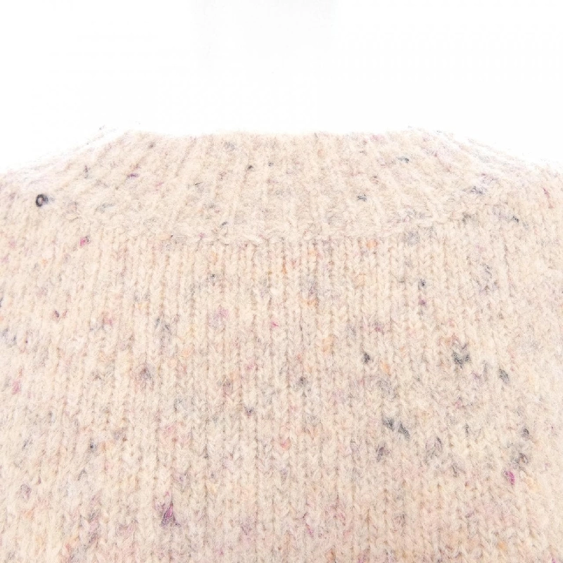 NEMIKA Áo len - Hàng hiệu Chính hãng 774195