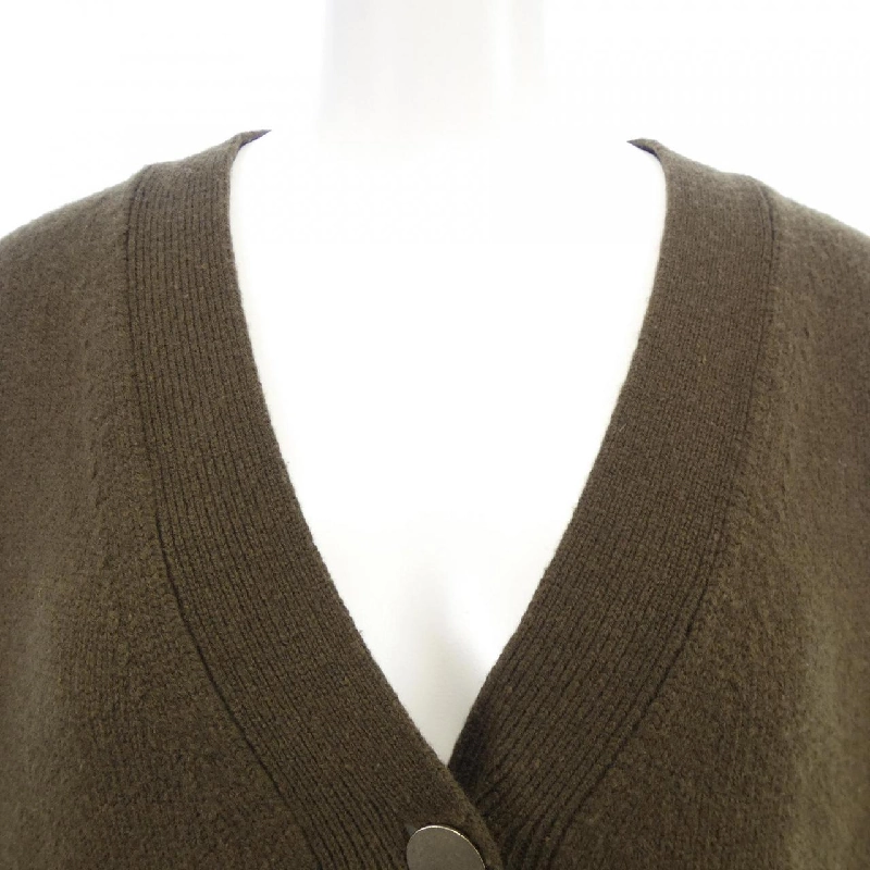 conte 8528-104-0016 Áo khoác cardigan - Hàng hiệu Authentic 819608