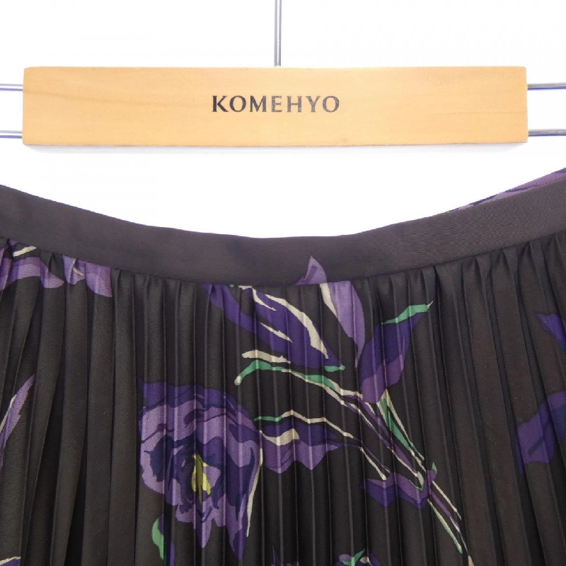 LAUREN RALPH LAUREN Váy 651099