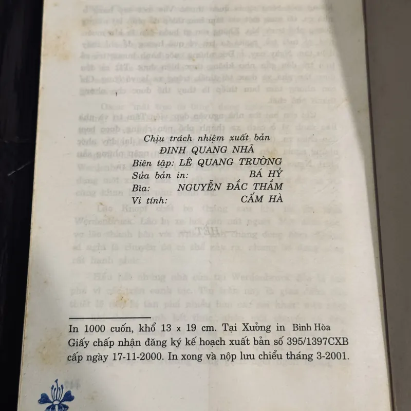 Combo E.M. Remarque 596375