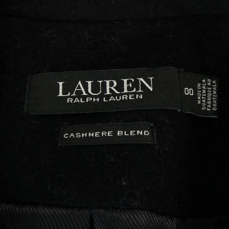 【Mã giảm giá】Áo khoác LAUREN RALPH LAUREN 631276