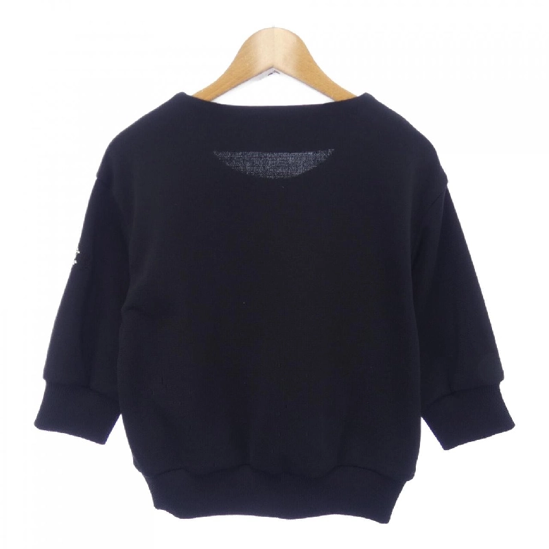 Rene RENE 5022397 Áo khoác 633620