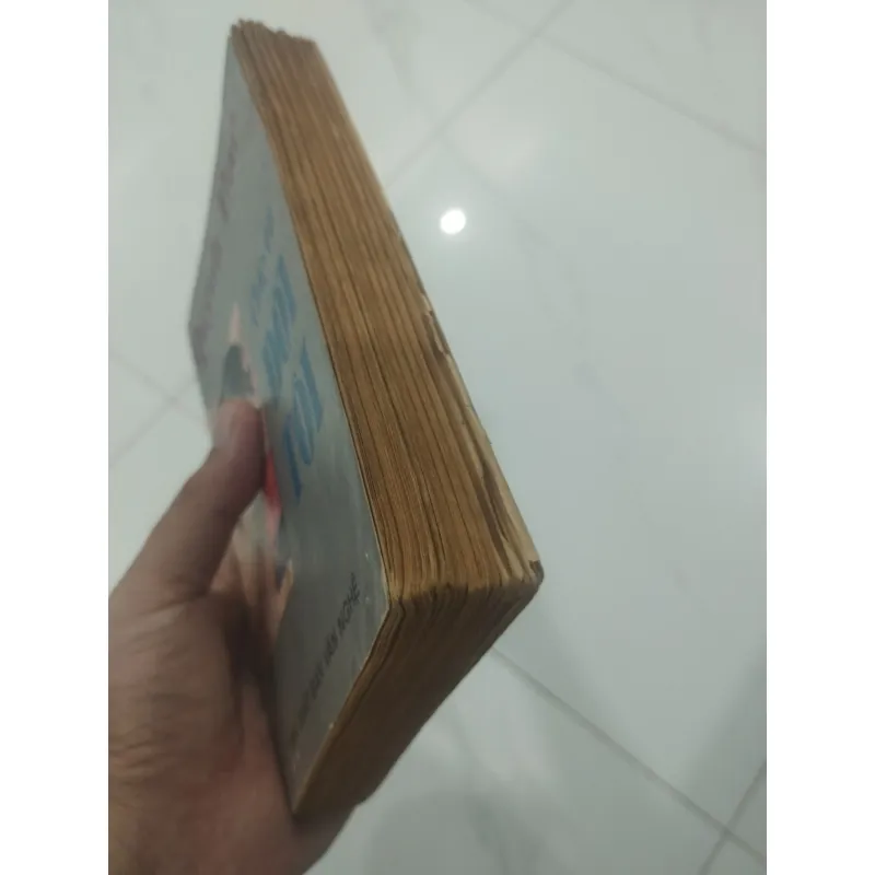 Chuyện Đời Tôi- Quỳnh Dao 1002064