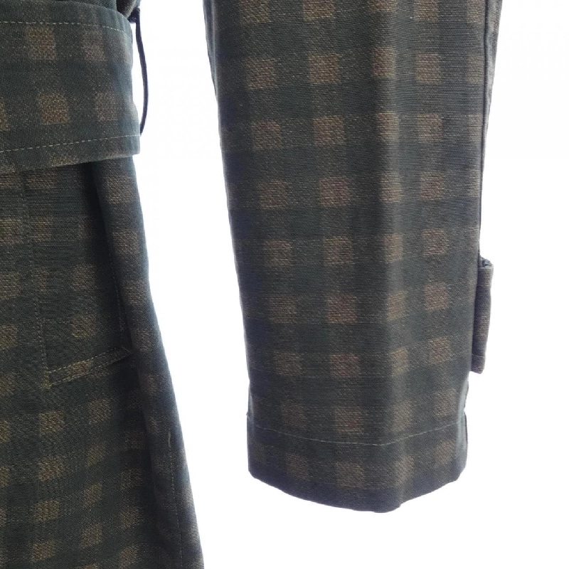 Áo khoác PALTO - Hàng hiệu Authentic 899424