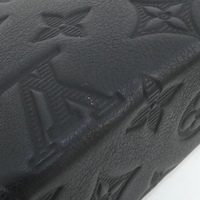 Túi đeo vai Louis Vuitton Monogram Shadow Gaston Wearable Wallet M81115 - Hàng hiệu Chính hãng 767079