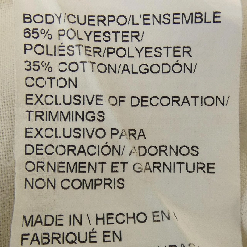 Quần BEDWIN - Hàng hiệu Authentic 890430