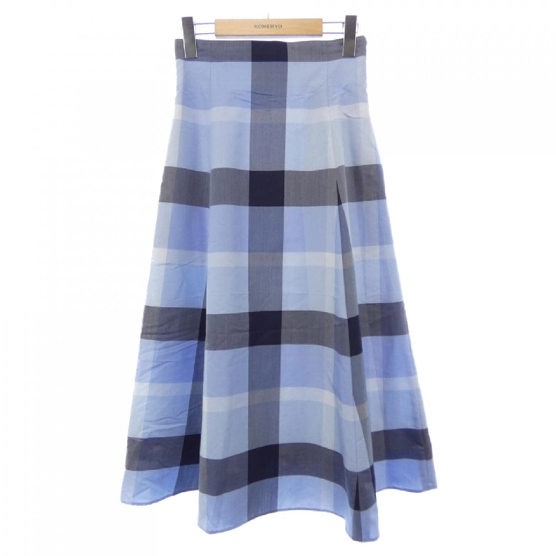 Thương hiệu Authentic BLUE LABEL CRESTBRIDGE - Váy 808498