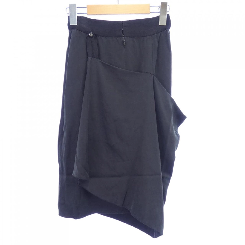 Chanel CHANEL P36882V10591 Váy - Hàng hiệu Chính hãng 820501