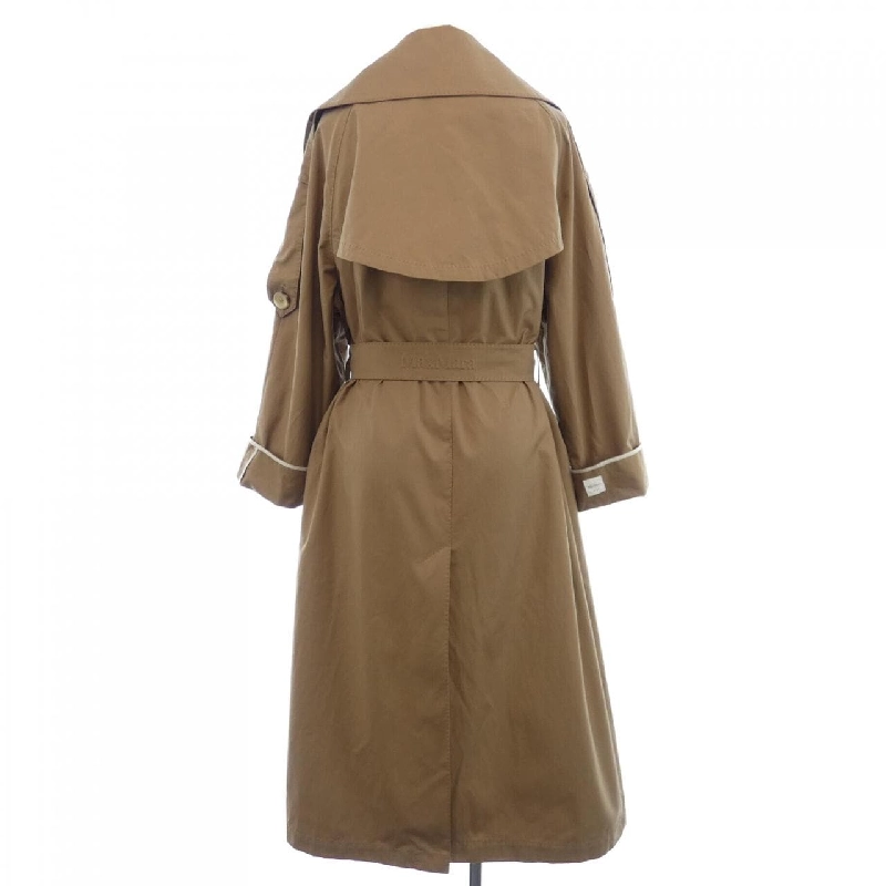 Áo khoác Max Mara 633468