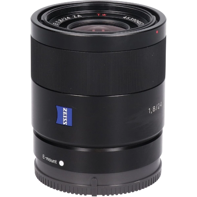 E24mm F1.8ZA (SEL24F18Z) - Hàng hiệu Authentic 886685