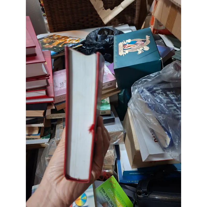 Lịch sử báo Quân đội nhân dân VN 936320