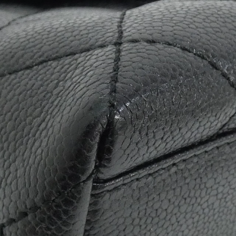 Chanel 12397 Túi - Hàng hiệu Chính hãng 770292