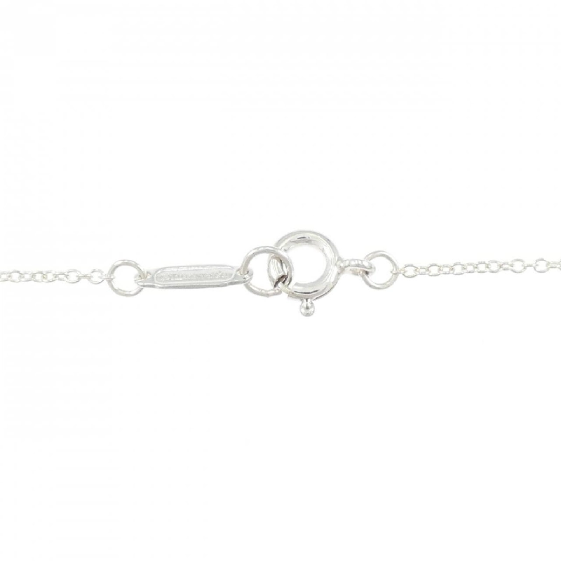 Dây chuyền Tiffany Bow - Hàng hiệu Chính hãng 841810