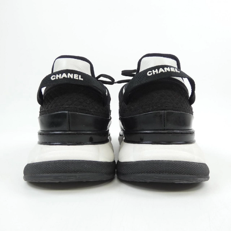 Giày thể thao CHANEL G46010B18066 - Hàng hiệu Authentic 904311