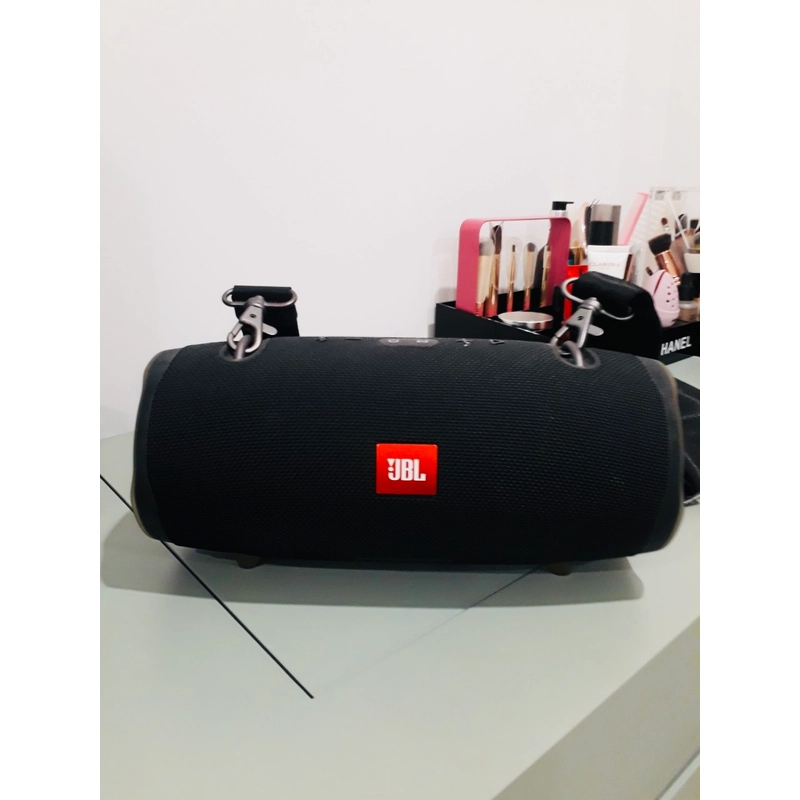 Loa JBL Xtreme 2 - Âm thanh lớn, hay 201710