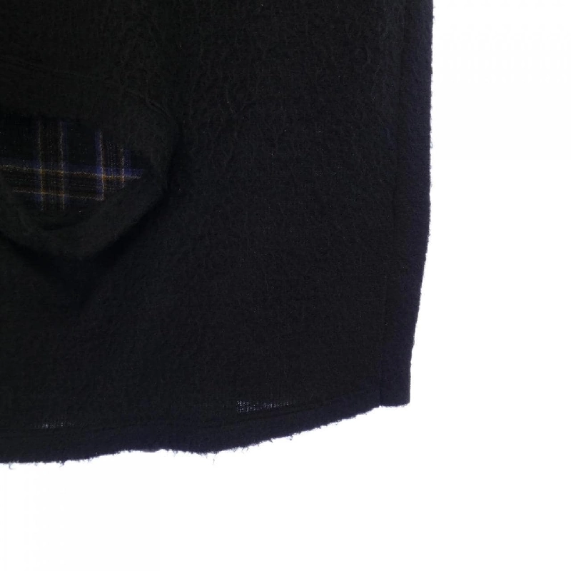 Yohji Yamamoto YOHJI YAMAMOTO FI-S53-806 Váy - Hàng hiệu Chính hãng 815182