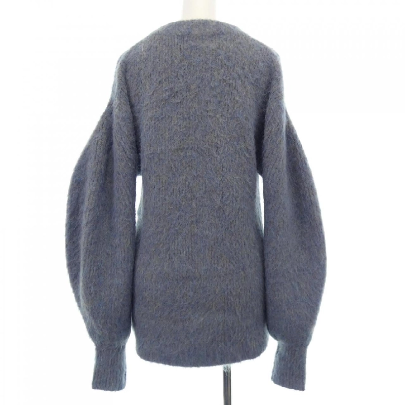 【Mã giảm giá】CLANE ニット 634918